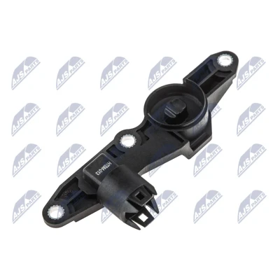 Imagen de NTY ECP BM 013 Sensor eje excéntrico BMW: 3 Cabrio, Berlina, Coupé