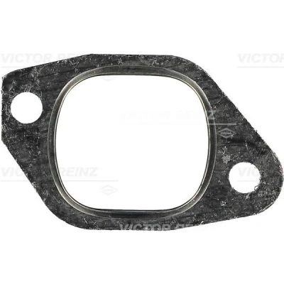 Imagen de REINZ 71 34849 00 Junta Colector de Escape BMW: 7, 8