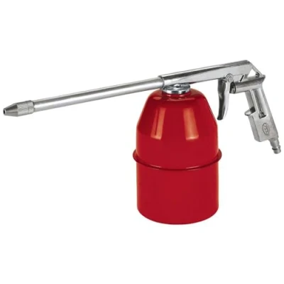 Imagen de Pistola De Pulverización Einhell Esp 2005