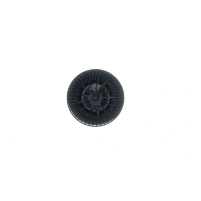 Imagen de MAHLE ORIGINAL AB 241 000S Ventilador de Calefacción para dirección izquierda/derecha sin controlador incorporado FORD: C Max, Tourneo Courier MPV