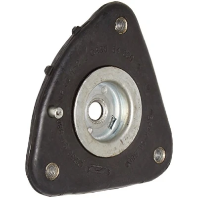 Imagen de JAPANPARTS RU 3064R Copela de amortiguador Eje delantero, derecha MAZDA: 5