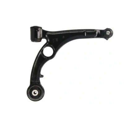 Imagen de REINHOCH RH04 1042 Barra oscilante, suspensión de ruedas Eje delantero, derecha, debajo Brazo oscilante transversal 17 FIAT: Stilo Hatchback, BRAVO 2