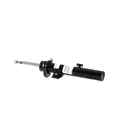 Imagen de SACHS 317 569 amortiguador izquierda Presión de gas Bitubular Columna Espiga arriba BMW: 1 Hatchback norauto, oscaro, mister auto