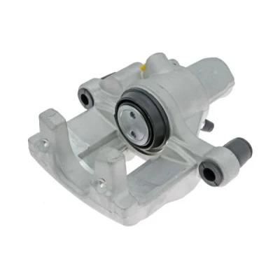 Imagen de ABE CZH1317 Pinza de freno Eje trasero, derecha FORD: Focus 2, C Max, Tourneo Connect / Grand V408 Familiar, VOLVO: V50, S40 II