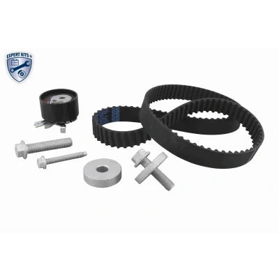 Imagen de VAICO V46 1500 Kit de correa distribución 123 RENAULT: CLIO 2, Kangoo I, I Express, NISSAN: Qashqai / Qashqai+2 2