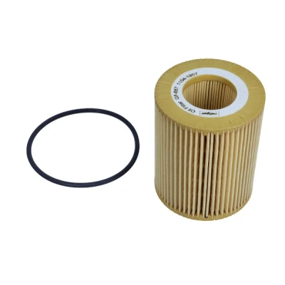 Imagen de MAXGEAR 26 1517 Filtro de aceite con juntas Cartucho filtrante CITROËN: Xsara Picasso, Saxo Hatchback, PEUGEOT: 206 Hatchback