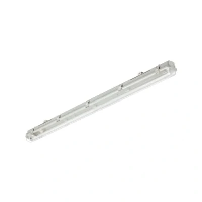 Imagen de Philips Professional Luminaria con difusor Carcasa vacía WT050C 1xTLED L1500