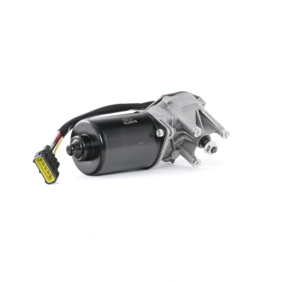 Imagen de ERA 460017A Motor del Limpiaparabrisas 12 delante 40 PEUGEOT: 306 Hatchback, Familiar, Berlina