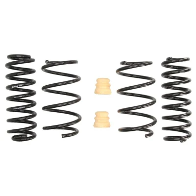 Imagen de EIBACH Pro Kit E10 15 021 05 22 de suspensión, muelles AUDI: A3 Berlina, Sportback norauto, oscaro, mister auto