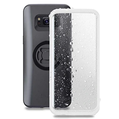 Imagen de SP Connect Weather Cover S10+