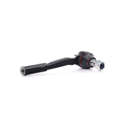 Imagen de FEBI BILSTEIN 26759 Rótula de dirección Eje delantero, izquierda con tuerca autofijadora MERCEDES BENZ: CLS Coupé, Clase E Berlina norauto, oscaro,