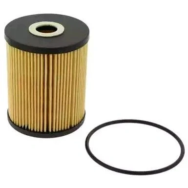 Imagen de CHAMPION EON TITAN COF100515E Filtro de aceite Cartucho filtrante VOLKSWAGEN: GOLF 3, Transporter 4, Touareg I, PORSCHE: Cayenne, AUDI: Q7, A8 D2