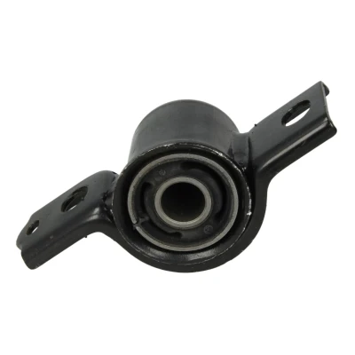 Imagen de DELPHI TD371W Silentblock Brazo de Suspension