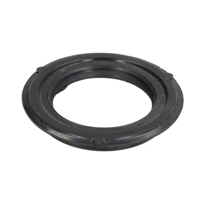 Imagen de Retén de aceite, cojinete rueda BTA 47100203BTA