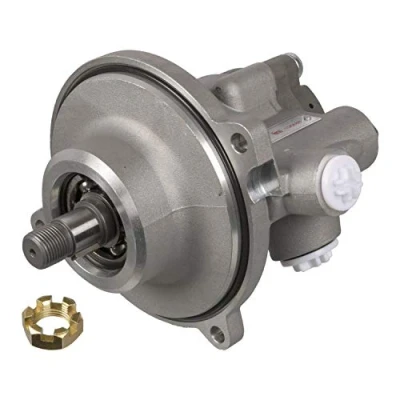 Imagen de FEBI BILSTEIN 106888 Bomba de Direccion