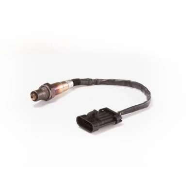 Imagen de BOSCH 0 258 006 577 Sonda lambda 4
