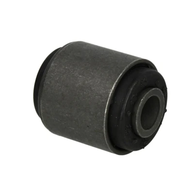 Imagen de FEBI BILSTEIN 05215 Suspensión, barra Panhard