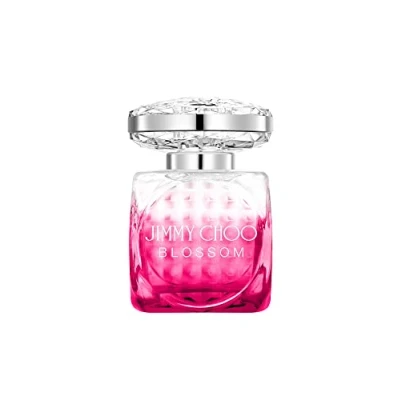 Imagen de Jimmy Choo Blossom Eau de Parfum 40 ml