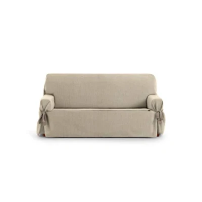 Imagen de Eysa Funda Mod/6 Universal Rabat 2Plazas Color 01/Camel