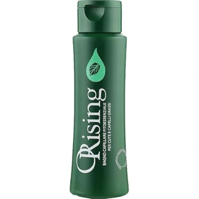 Imagen de Orising Champú Oily Scalp &amp; Hair 100 ml