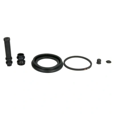 Imagen de AUTOFREN SEINSA D4404 Kit de Reparación Frenos Eje delantero 54 DAIHATSU: Terios I, MITSUBISHI: COLT 4
