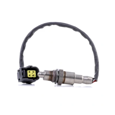 Imagen de BOSCH 0 258 030 007 Sonda lambda 4