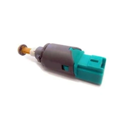 Imagen de Meat &amp; Doria 35081 Interruptor de luz freno
