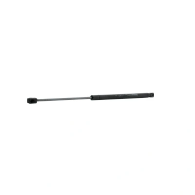 Imagen de METZGER 2110670 Amortiguador de maletero 425 530 NISSAN: Qashqai 2