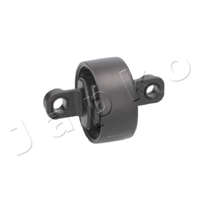 Imagen de JAPKO GOJK114L Silentblock Brazo de Suspension Eje trasero izquierda KIA: Sportage III, II, HYUNDAI: ix35