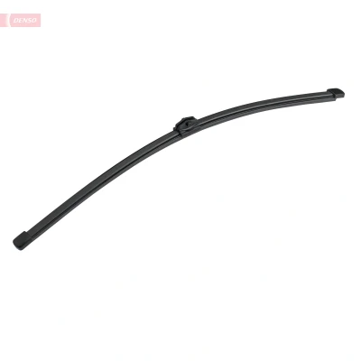 Imagen de Limpiaparabrisas Denso DF 321 Escobilla con hoja plana AUDI: A3 Sportback, Hatchback, BMW: X1, X2, MERCEDES BENZ: GLE Coupé, GLA, EQA