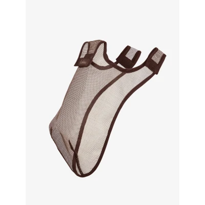 Imagen de LeMieux Comfort Shield Drop Nose Filter
