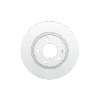 Imagen de BOSCH 0 986 478 869 Disco de freno 280 22 5 112 ventilado revestido altamente carbonizado AUDI: A4 B5 Berlina, B6 B7 Berlina norauto,