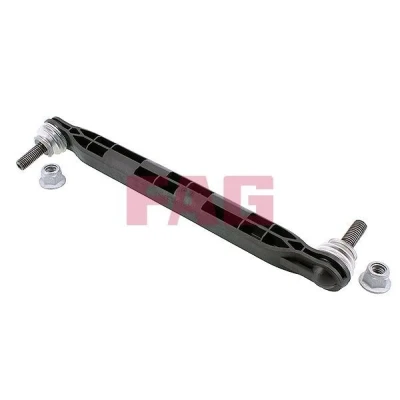 Imagen de FAG 818 0589 10 Bieleta de suspensión 304,00 M12x1,75 Plástico OPEL: Insignia A Berlina, Astra J Hatchback, Sports Tourer