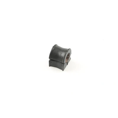Imagen de SKF VKDS 352004 Casquillo del cojinete, estabilizador