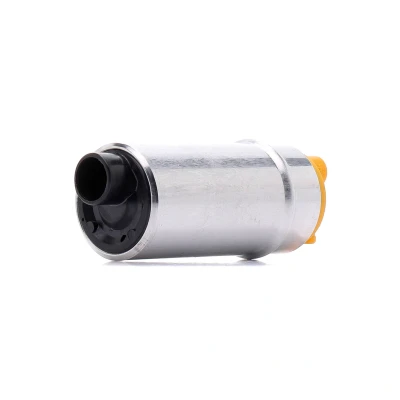 Imagen de VEMO Original Quality V20 09 0416 1 Bomba de Combustible eléctrico BMW: 5 Berlina, Touring