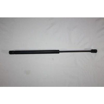 Imagen de AUTOMEGA 100099610 Amortiguador de maletero 450 423 ambos lados OPEL: Zafira B, Astra H GTC, Hatchback
