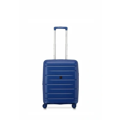 Imagen de MODO by Roncato Starlight Trolley, Talla: One Size, Dark blue