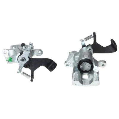 Imagen de BUDWEG CALIPER 344876 Pinza de freno MAZDA: CX 5 I