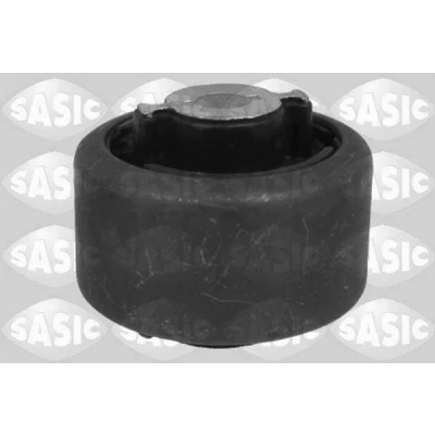 Imagen de SASIC 2256234 Silentblock Brazo de Suspension Eje delantero, posterior, debajo