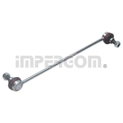 Imagen de ORIGINAL IMPERIUM 25907 Bieleta de suspensión Eje delantero SAAB: 9 3 Berlina, Familiar, Cabrio, OPEL: Vectra C CC