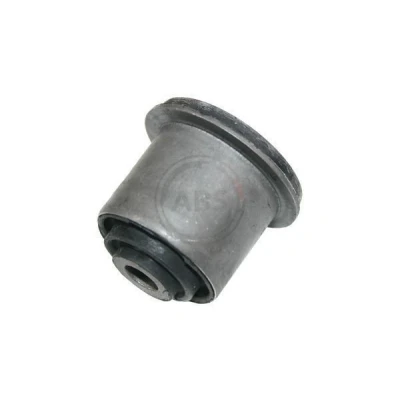 Imagen de A.B.S. 270313 Silentblock Brazo de Suspension 44 AUDI: 80 B4 Berlina, Coupe B3, Avant, VOLKSWAGEN: Polo III Hatchback, Santana Berlina
