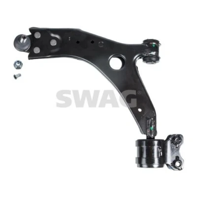 Imagen de SWAG 50 92 8095 Barra oscilante, suspensión de ruedas FORD: Focus 2, Mk1 Hatchback, C Max, VOLVO: S40 II, V50, C30