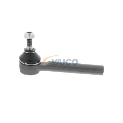 Imagen de VAICO V24 9546 Rótula de dirección M 10 x 1,25 Original calidad Eje delantero SEAT: Fura, FIAT: Uno Hatchback