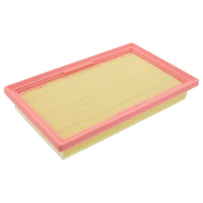 Imagen de MAPCO 60571 Filtro de aire 41 167 273 Cartucho filtrante HYUNDAI: Atos