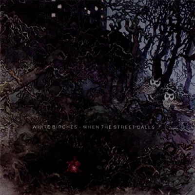 Imagen de When The Street.. Vinilo+ Vinilo