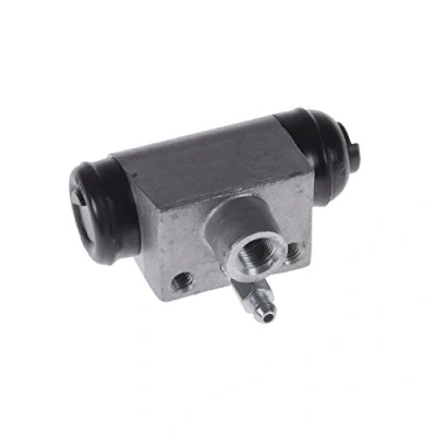Imagen de BLUE PRINT ADK84456 Bombin de Freno 16 Eje trasero izquierda, trasero, derecha SUZUKI: IGNIS 2