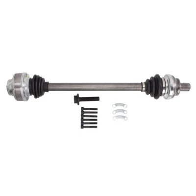 Imagen de Eje motriz POINT GEAR PNG74910 Izquierda