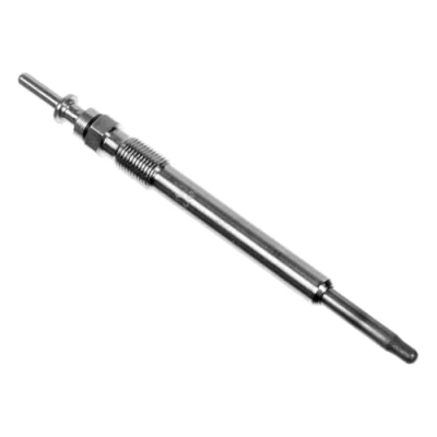 Imagen de MEYLE 614 860 0001 Bujía de precalentamiento M10 x 1 OPEL: Zafira A, Astra G Berlina, Caravan, BMW: 7, VAUXHALL: Mk4 CC
