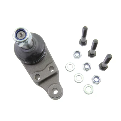 Imagen de VAICO V25 9581 Rótula de suspensión Eje delantero abajo EXPERT KITS + FORD: Granada