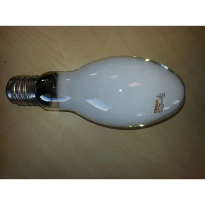 Imagen de OSRAM HCI E 250W/830 E40